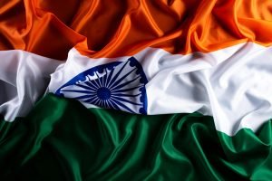 Jana Gana Mana (National Anthem of India) – Piano Notations