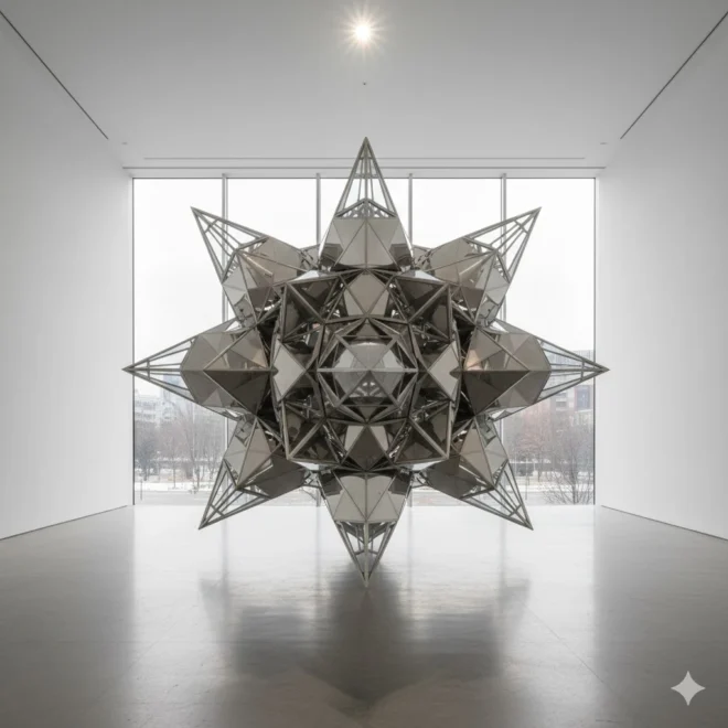 The Unpaid Genius Who Rewrote Physics: Emmy Noether’s Symmetry Secret